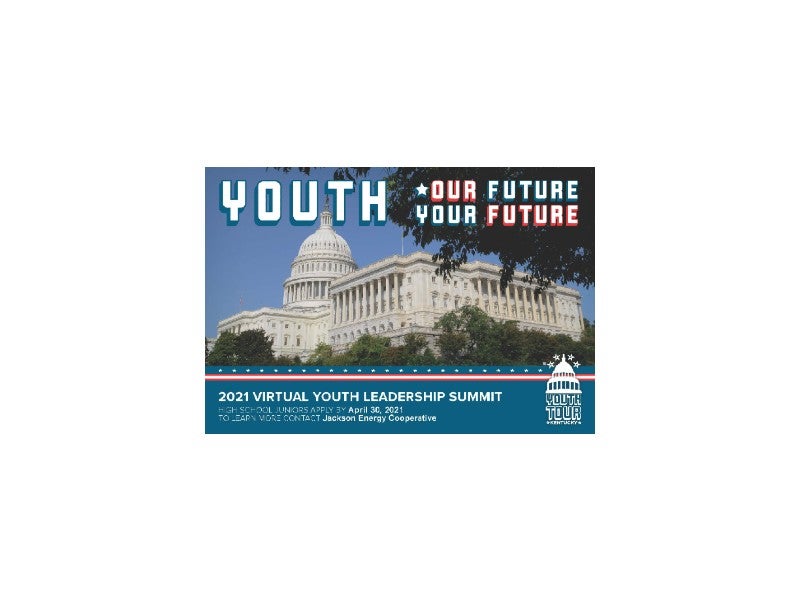 Home Jackson Energy Cooperative